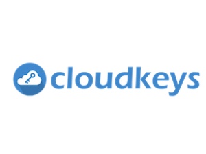 Ξενοδοχειακές Υπηρεσίες CloudKeys
