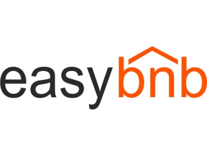 Easybnb Solutions