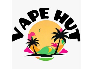 Vape Hut