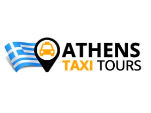 Athens Taxi Tours
